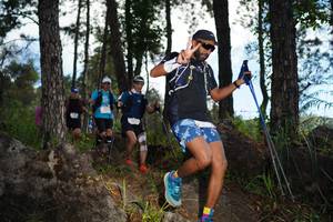 BIB: 
                            <button type="button" onclick="openModal(18937508)" class="btn btn-primary btn-sm float-right btn-popup" data-toggle="modal" data-target=".modal-high-quality">
                        <i class="fas fa-shopping-cart"></i> Add to Cart
                    </button>
                                            <button type="button" onclick="isThisMe(18937508, true)" class="btn btn-success btn-sm float-right btn-popup btn-isme hidden" data-toggle="tooltip" data-placement="bottom" title="นี่คือรูปของคุณใช่ไหม คลิกที่นี่เพื่อเอาเข้าอัลบั้ม">
                        <i class="fas fa-plus"></i> Add to album
                    </button>
                    <button type="button" onclick="isThisMe(18937508, false)" class="btn btn-warning btn-sm float-right btn-popup btn-isnotme hidden">
                        <i class="fas fa-ban"></i> Remove from album
                    </button>